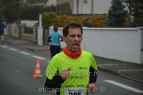 La Fleuryssoise2025/FLEURY2025_07501.JPG